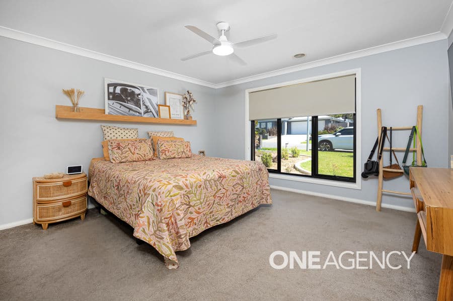 113 STRICKLAND Drive, Boorooma, Boorooma - Thumbnail 6