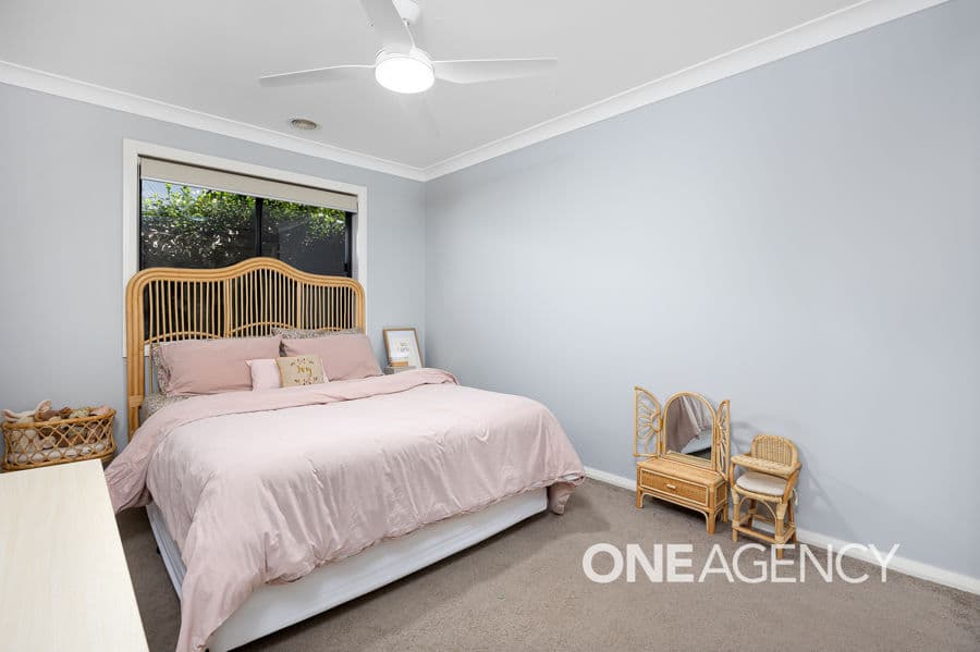 113 STRICKLAND Drive, Boorooma, Boorooma - Thumbnail 8
