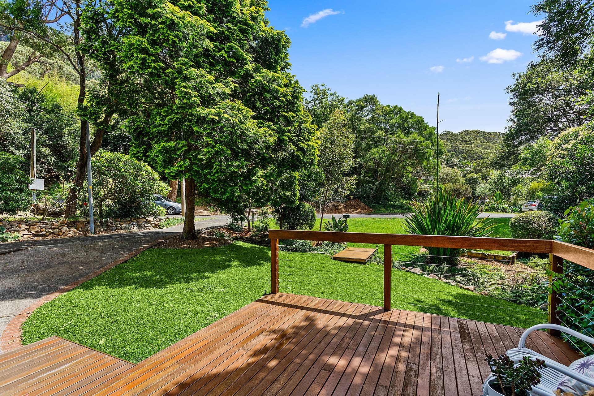 12 Fifth Street, Scarborough, Scarborough - Thumbnail 2