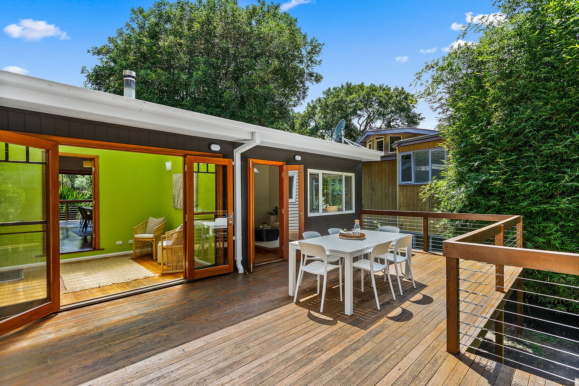 12 Fifth Street, Scarborough, Scarborough - Thumbnail 4