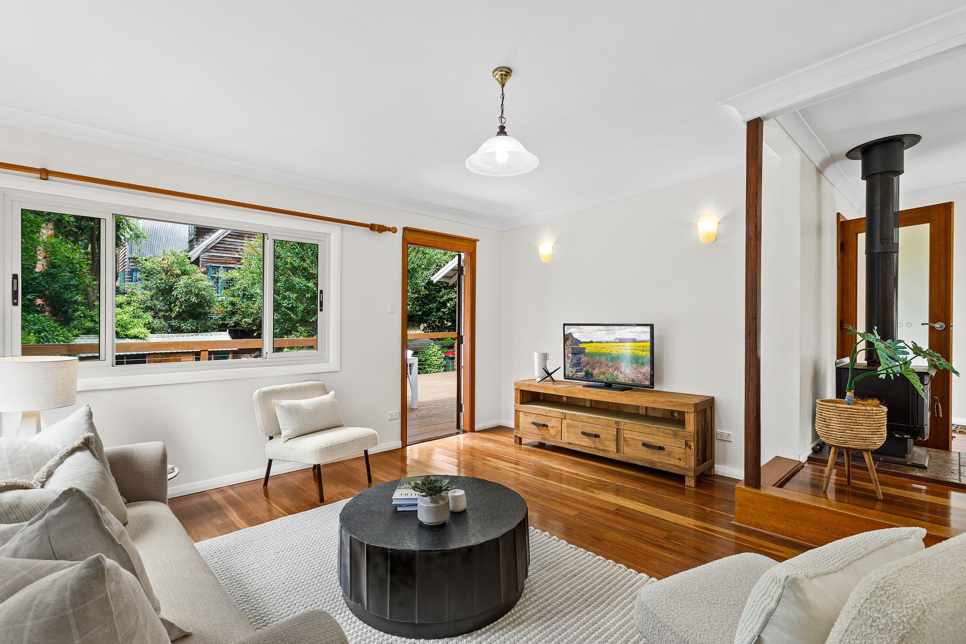 12 Fifth Street, Scarborough, Scarborough - Thumbnail 6