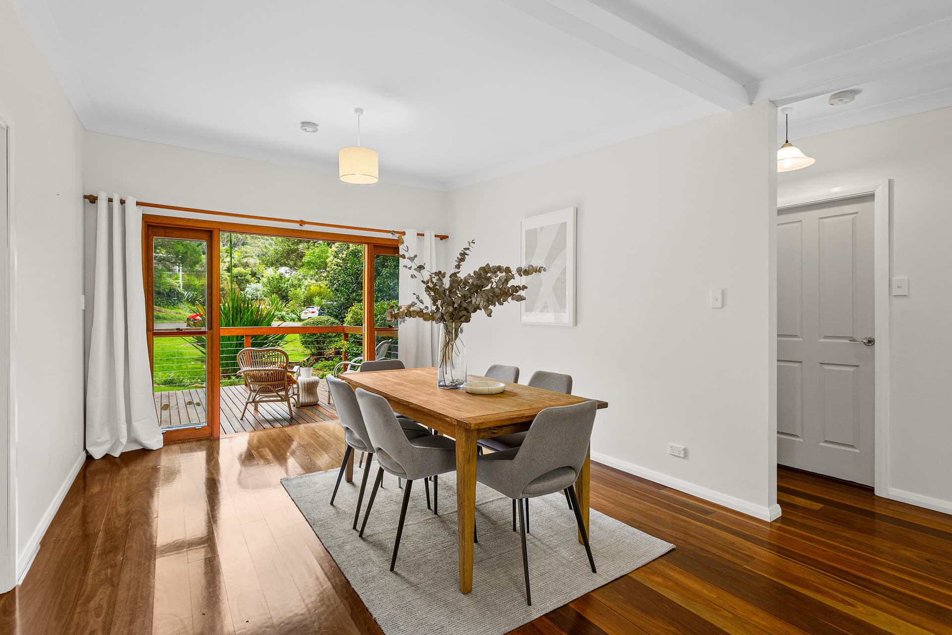 12 Fifth Street, Scarborough, Scarborough - Thumbnail 7