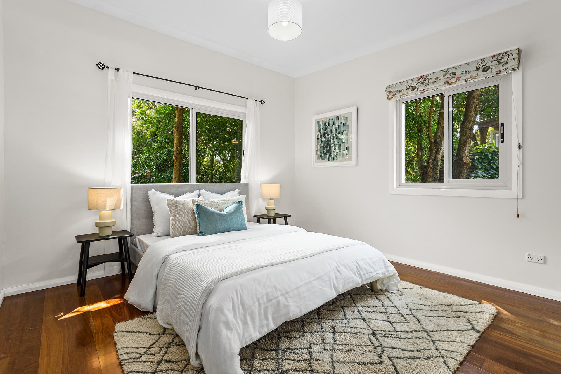 12 Fifth Street, Scarborough, Scarborough - Thumbnail 8