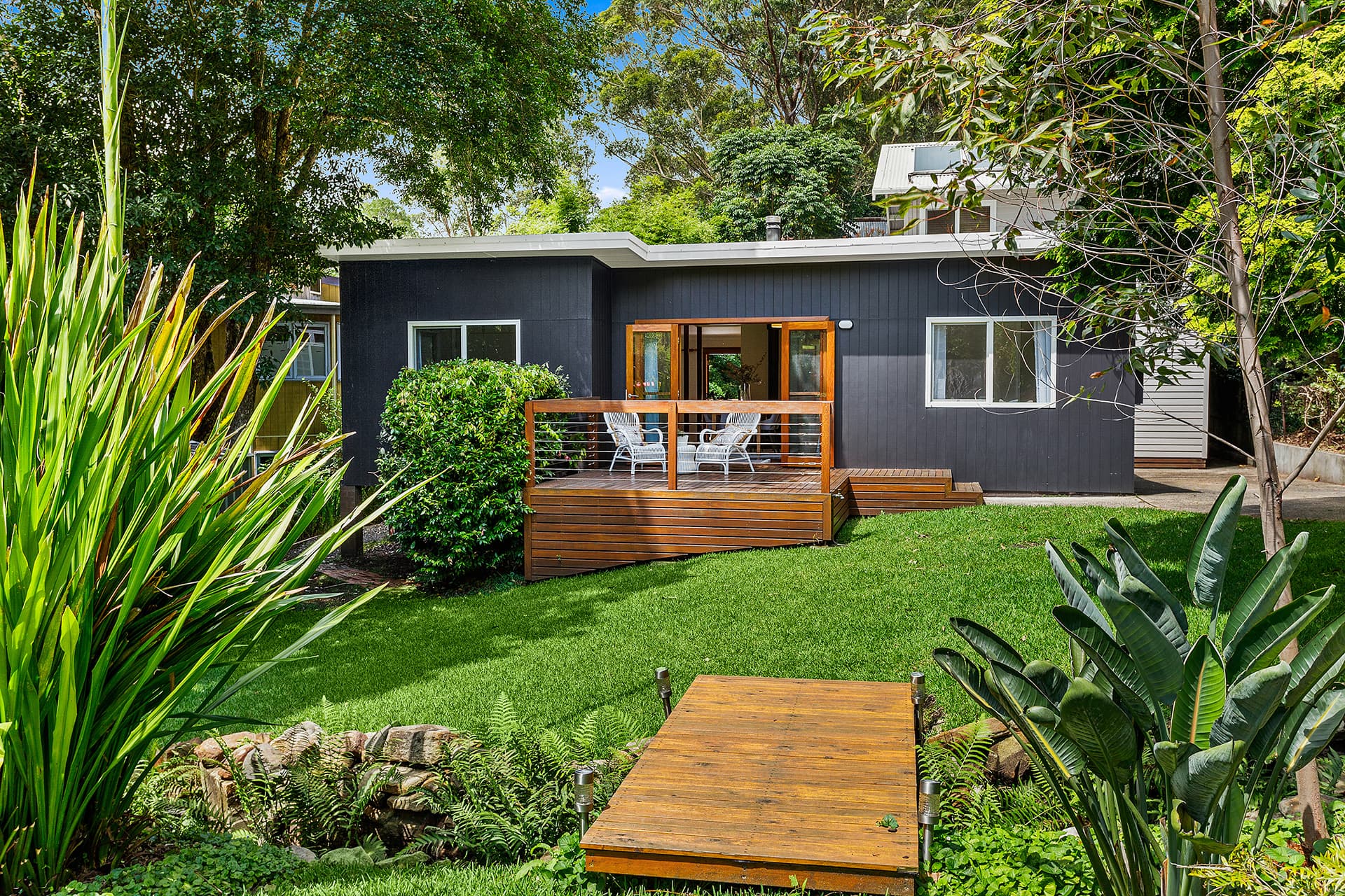 12 Fifth Street, Scarborough, Scarborough - Image 1
