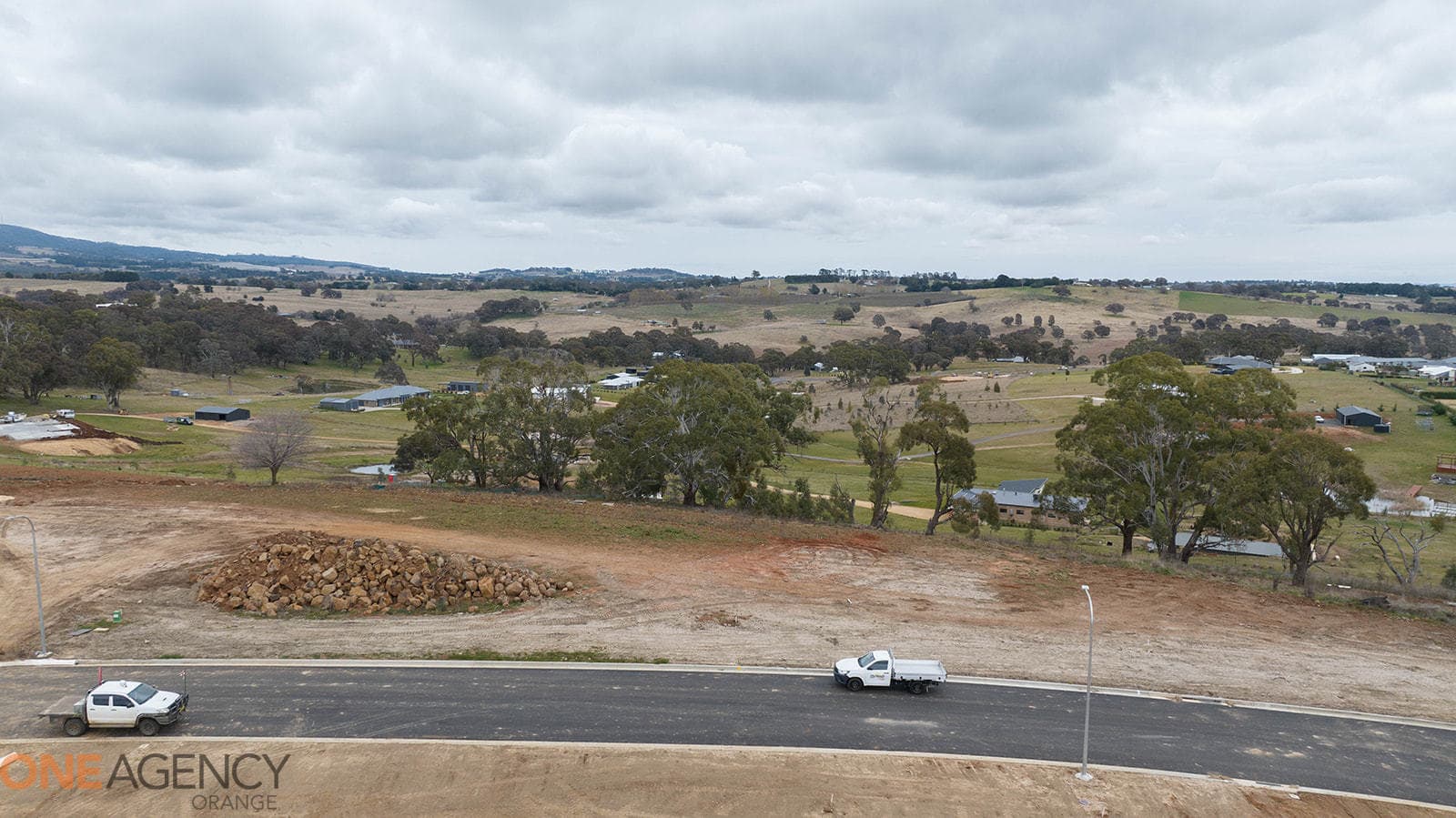 448 The Escort Way, Orange, Orange - Image 1
