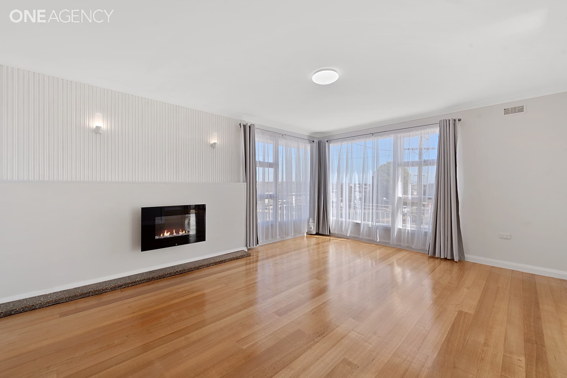 23 Croft Avenue, Devonport, Devonport - Thumbnail 2
