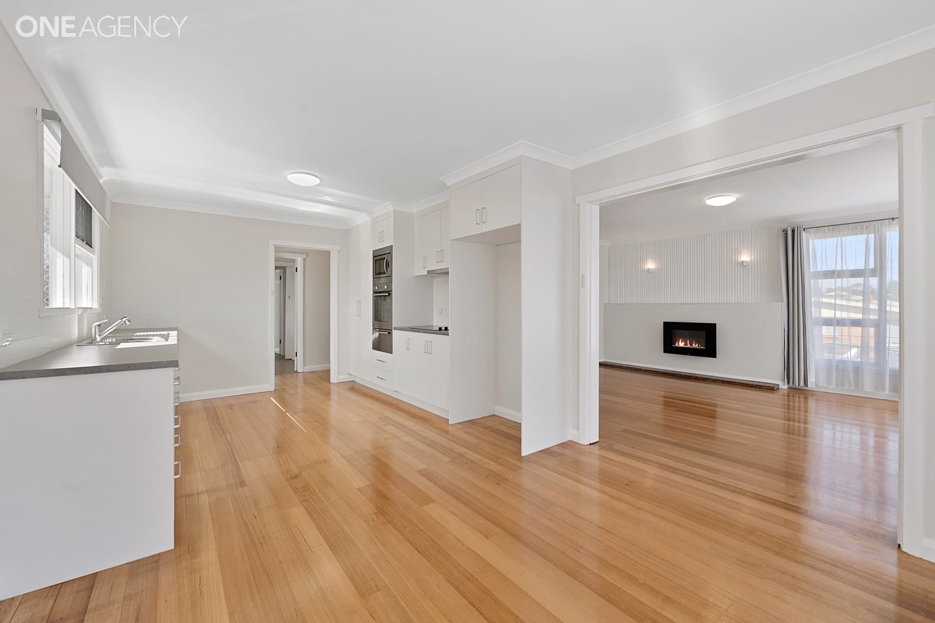 23 Croft Avenue, Devonport, Devonport - Thumbnail 3