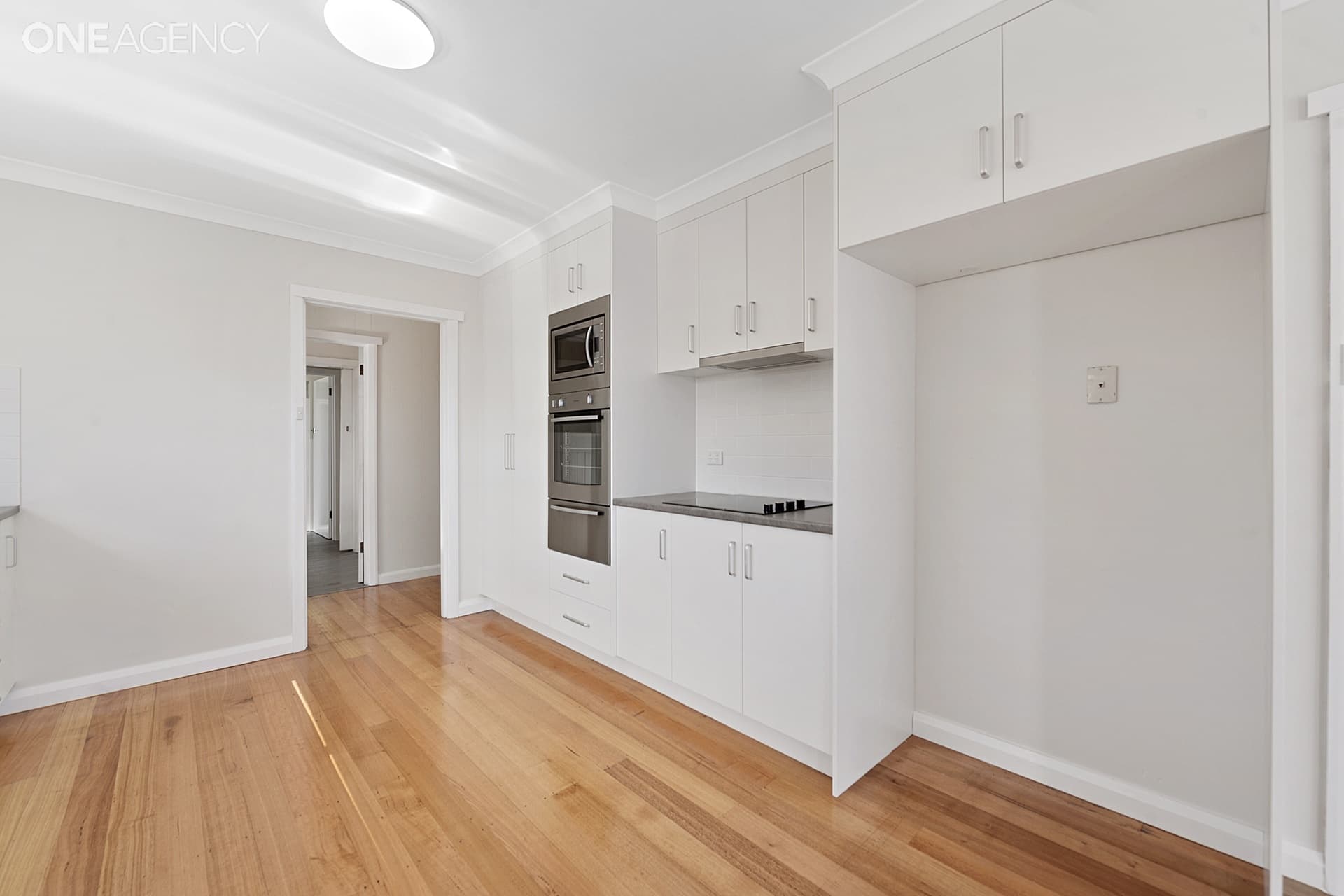 23 Croft Avenue, Devonport, Devonport - Thumbnail 4