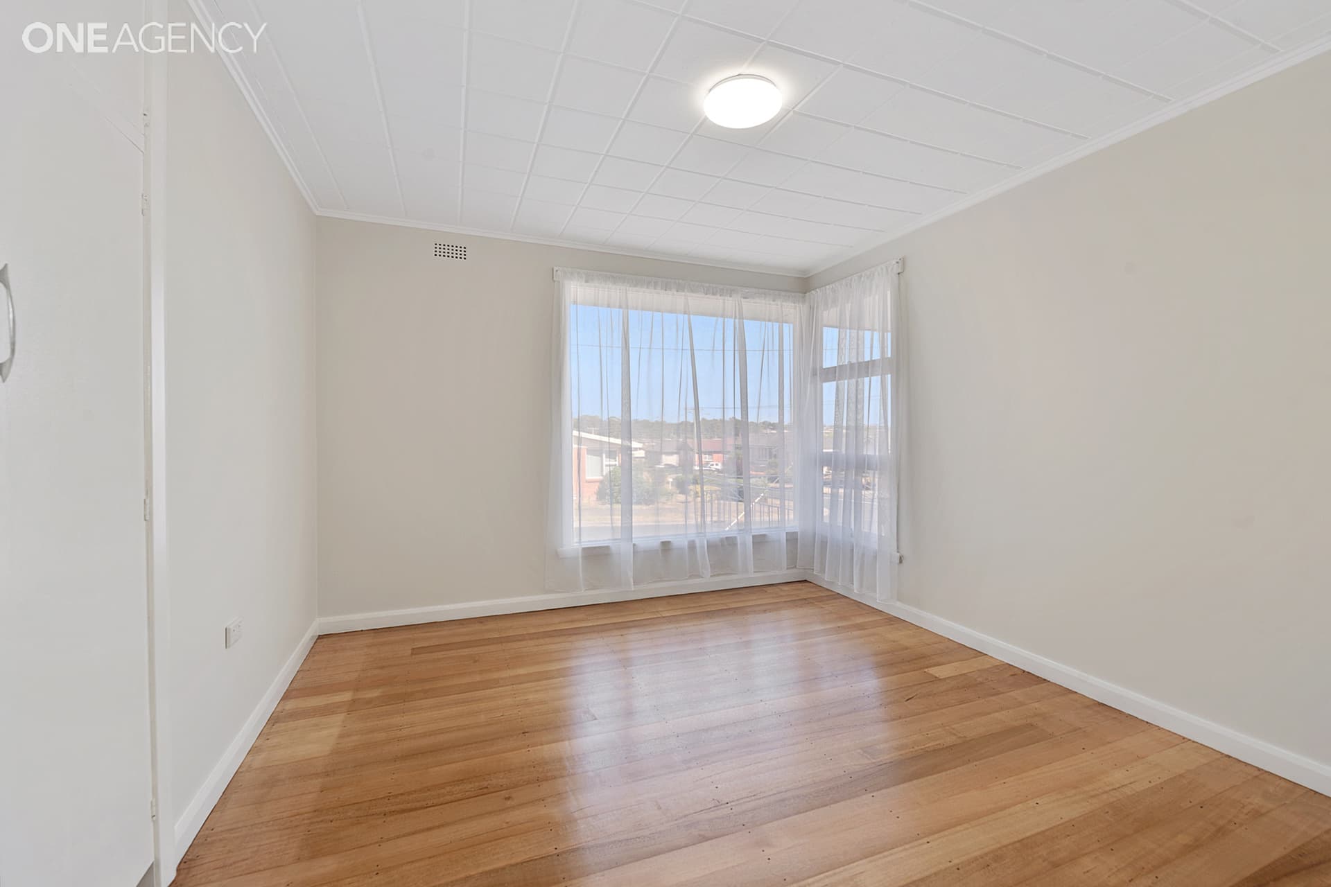 23 Croft Avenue, Devonport, Devonport - Thumbnail 5