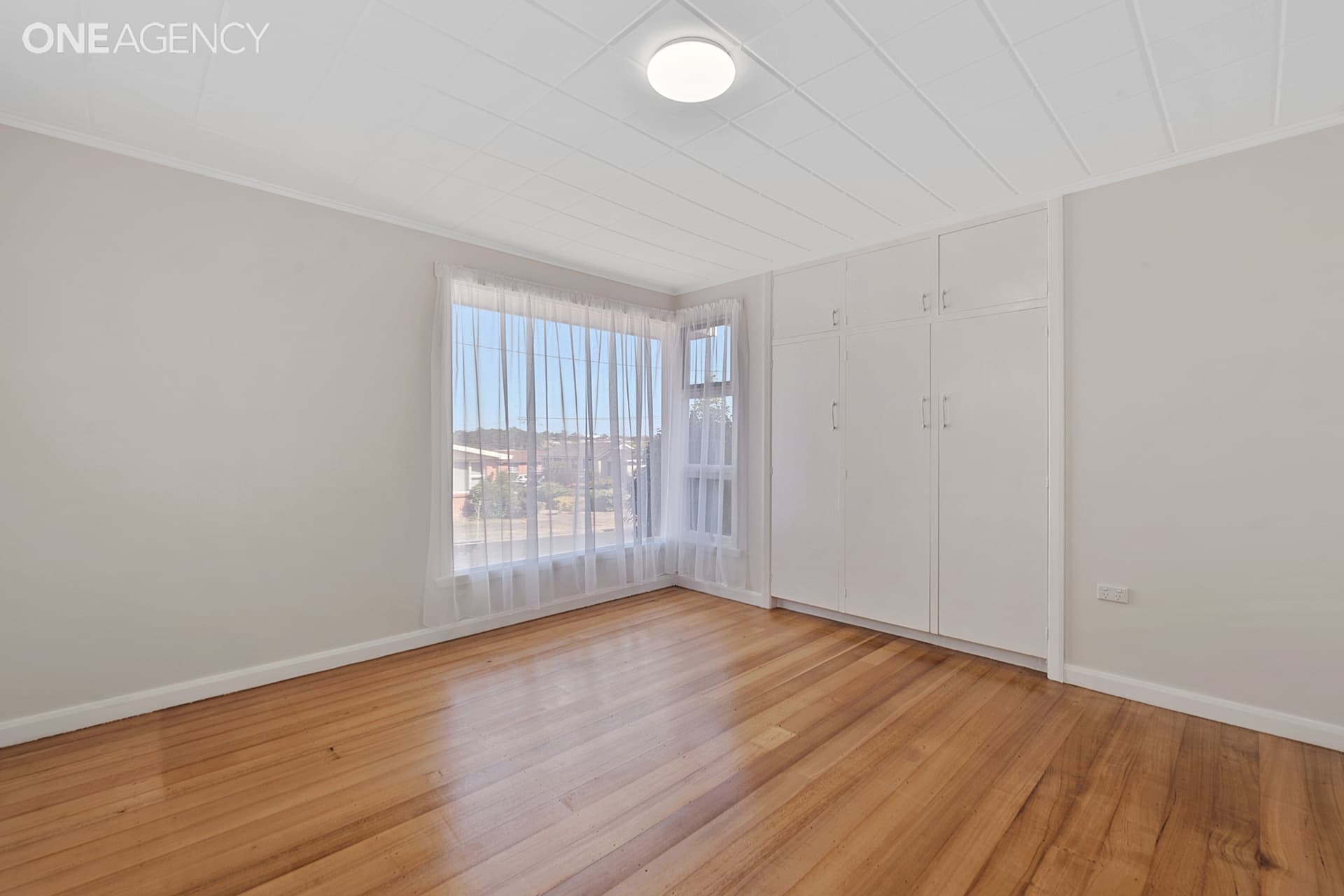 23 Croft Avenue, Devonport, Devonport - Thumbnail 6