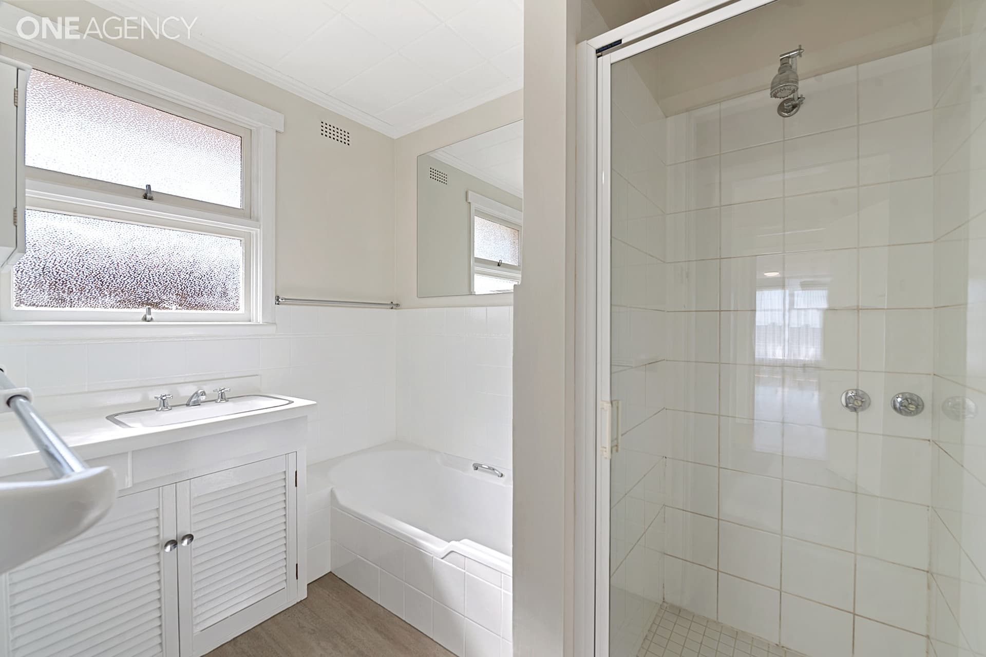 23 Croft Avenue, Devonport, Devonport - Thumbnail 7