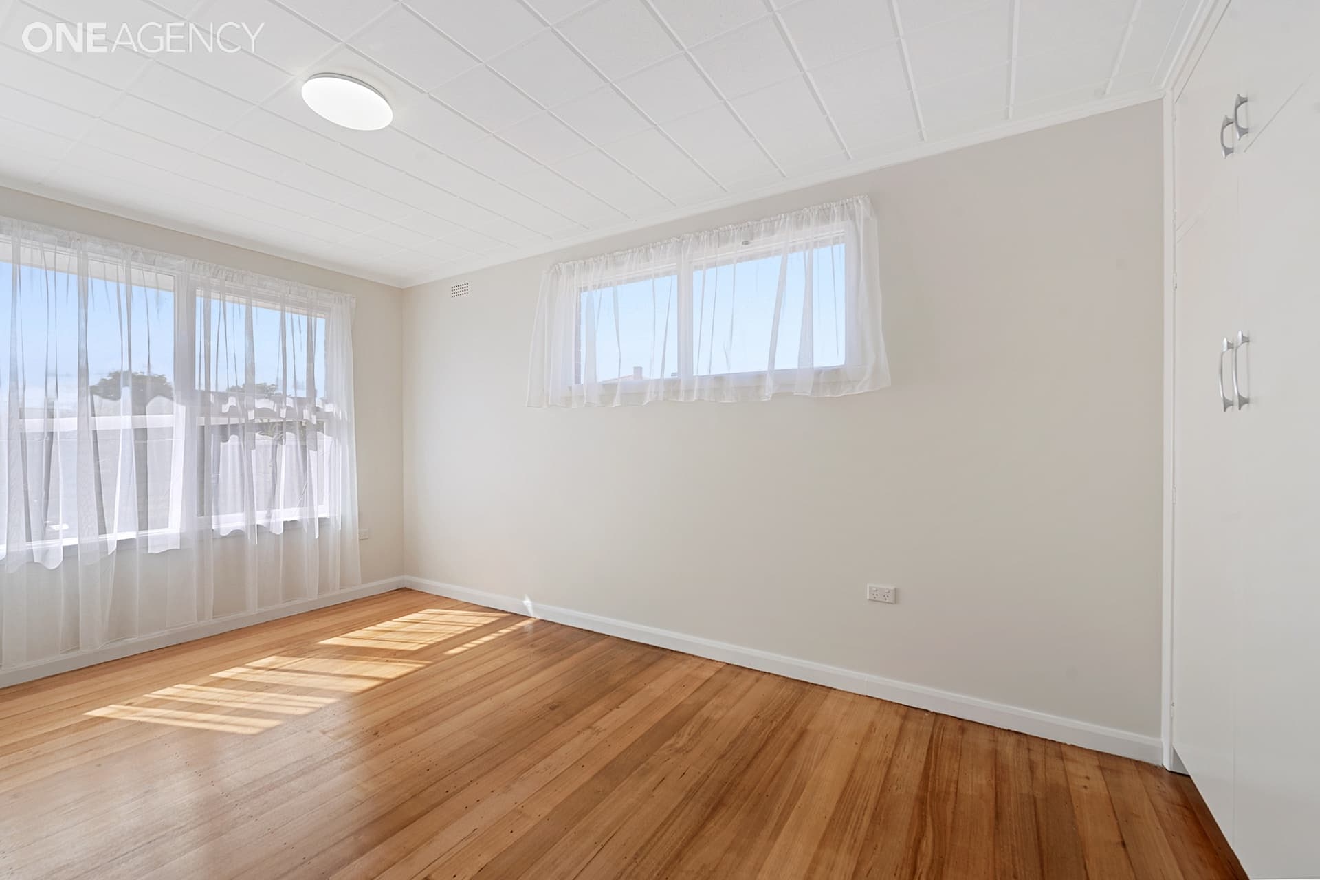 23 Croft Avenue, Devonport, Devonport - Thumbnail 8