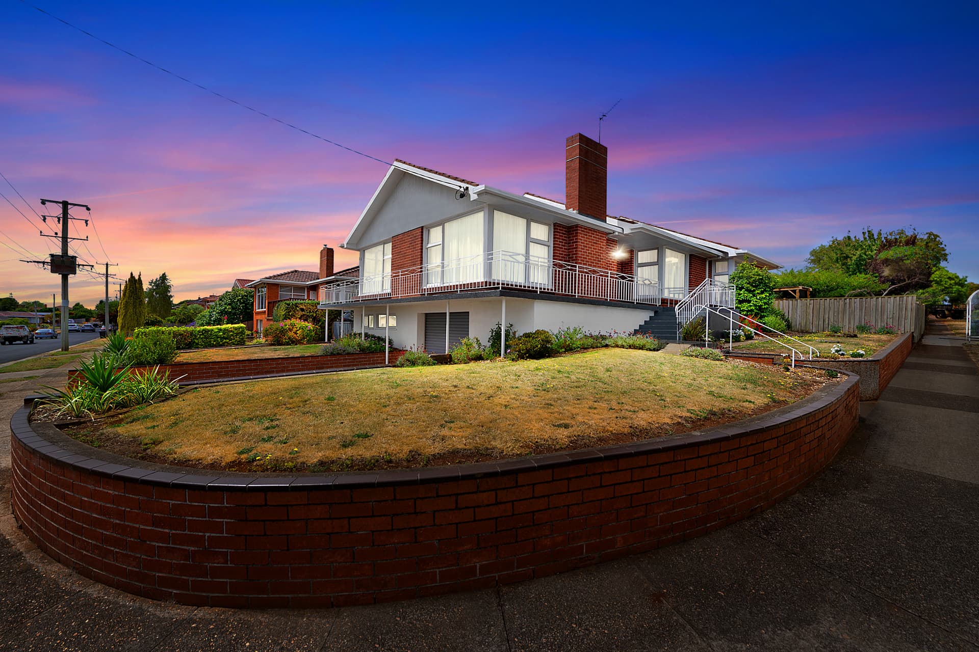 23 Croft Avenue, Devonport, Devonport - Image 1