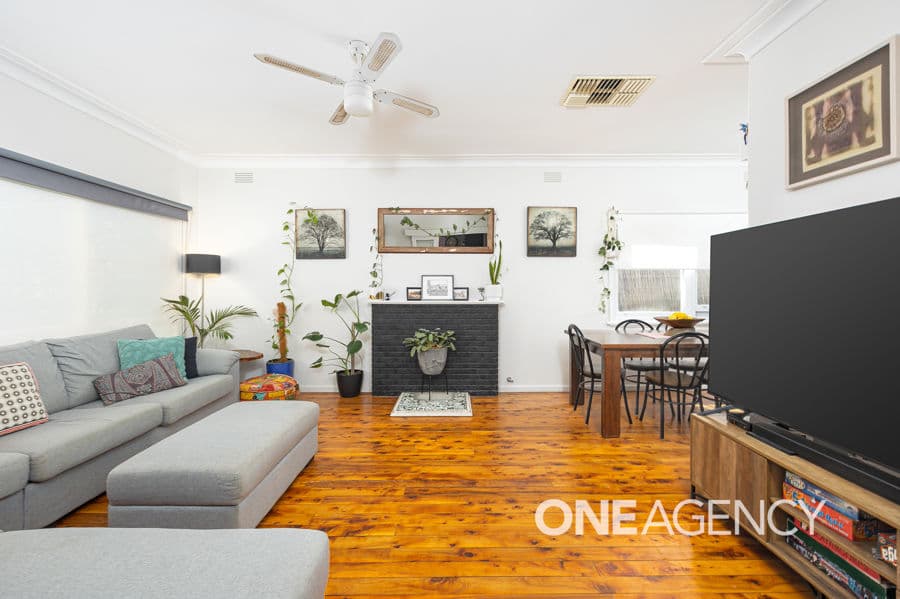 417 LAKE ALBERT Road, Kooringal, Kooringal - Thumbnail 2