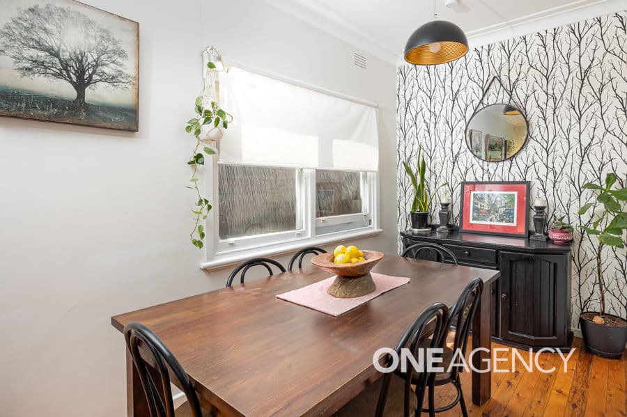417 LAKE ALBERT Road, Kooringal, Kooringal - Thumbnail 3