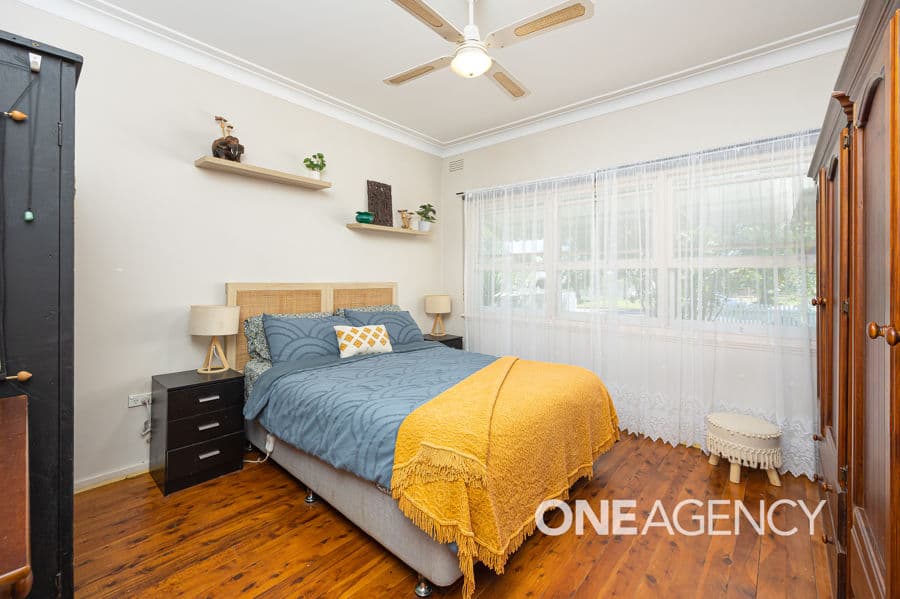 417 LAKE ALBERT Road, Kooringal, Kooringal - Thumbnail 5