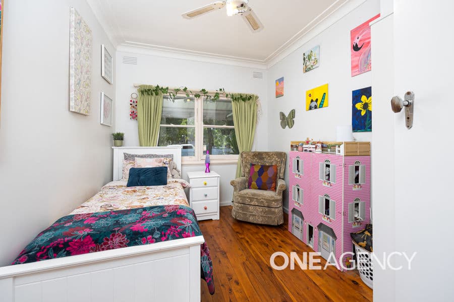 417 LAKE ALBERT Road, Kooringal, Kooringal - Thumbnail 7