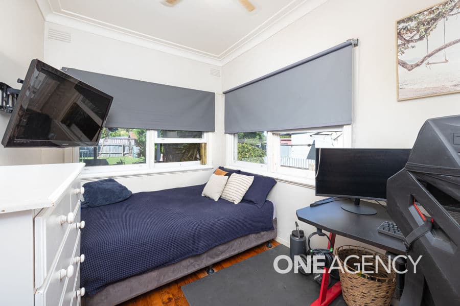 417 LAKE ALBERT Road, Kooringal, Kooringal - Thumbnail 8
