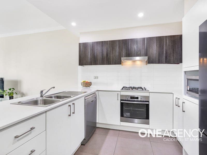 302A/48-56 Derby Street, Kingswood, Kingswood - Thumbnail 2