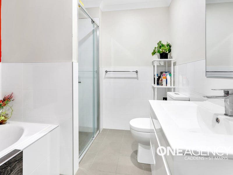 302A/48-56 Derby Street, Kingswood, Kingswood - Thumbnail 3