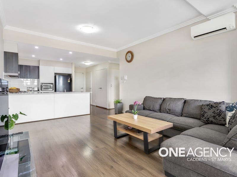 302A/48-56 Derby Street, Kingswood, Kingswood - Thumbnail 4