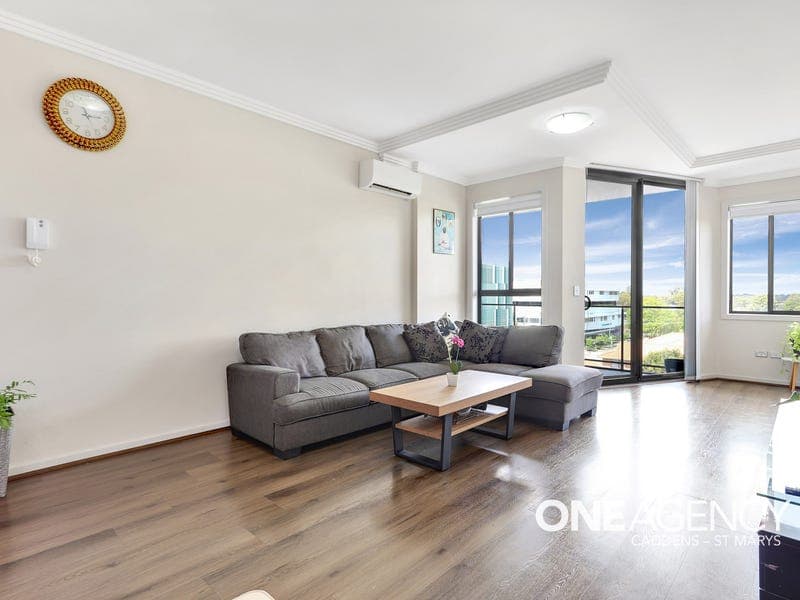 302A/48-56 Derby Street, Kingswood, Kingswood - Thumbnail 5