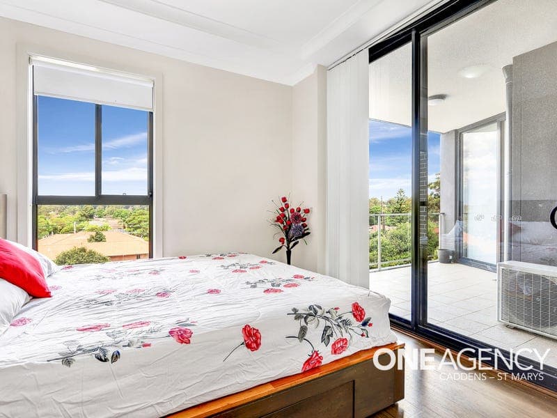 302A/48-56 Derby Street, Kingswood, Kingswood - Thumbnail 6
