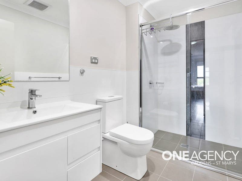 302A/48-56 Derby Street, Kingswood, Kingswood - Thumbnail 7