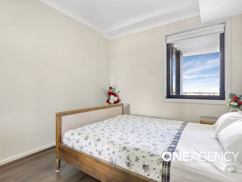 302A/48-56 Derby Street, Kingswood, Kingswood - Thumbnail 8