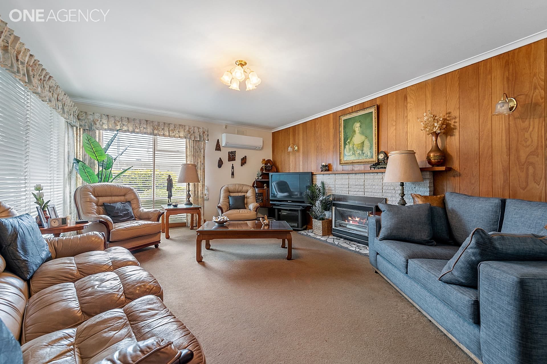 68 Cotton Street, Latrobe, Latrobe - Thumbnail 2