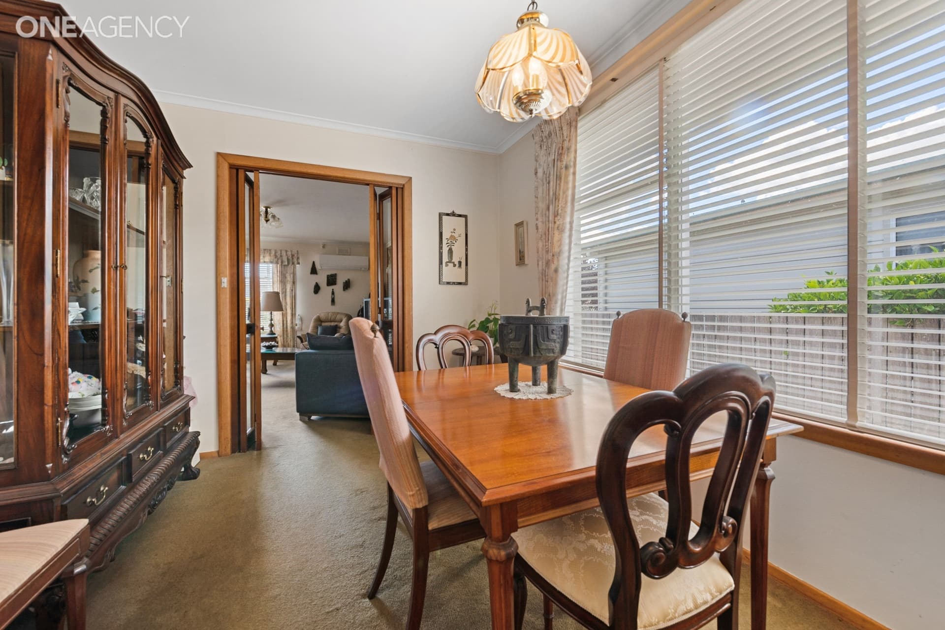 68 Cotton Street, Latrobe, Latrobe - Thumbnail 4