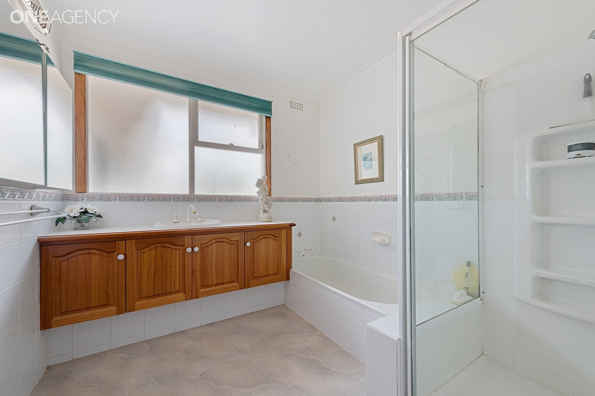 68 Cotton Street, Latrobe, Latrobe - Thumbnail 8