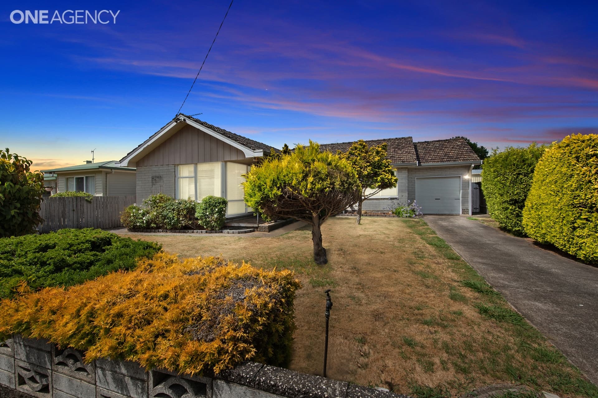 68 Cotton Street, Latrobe, Latrobe - Image 1