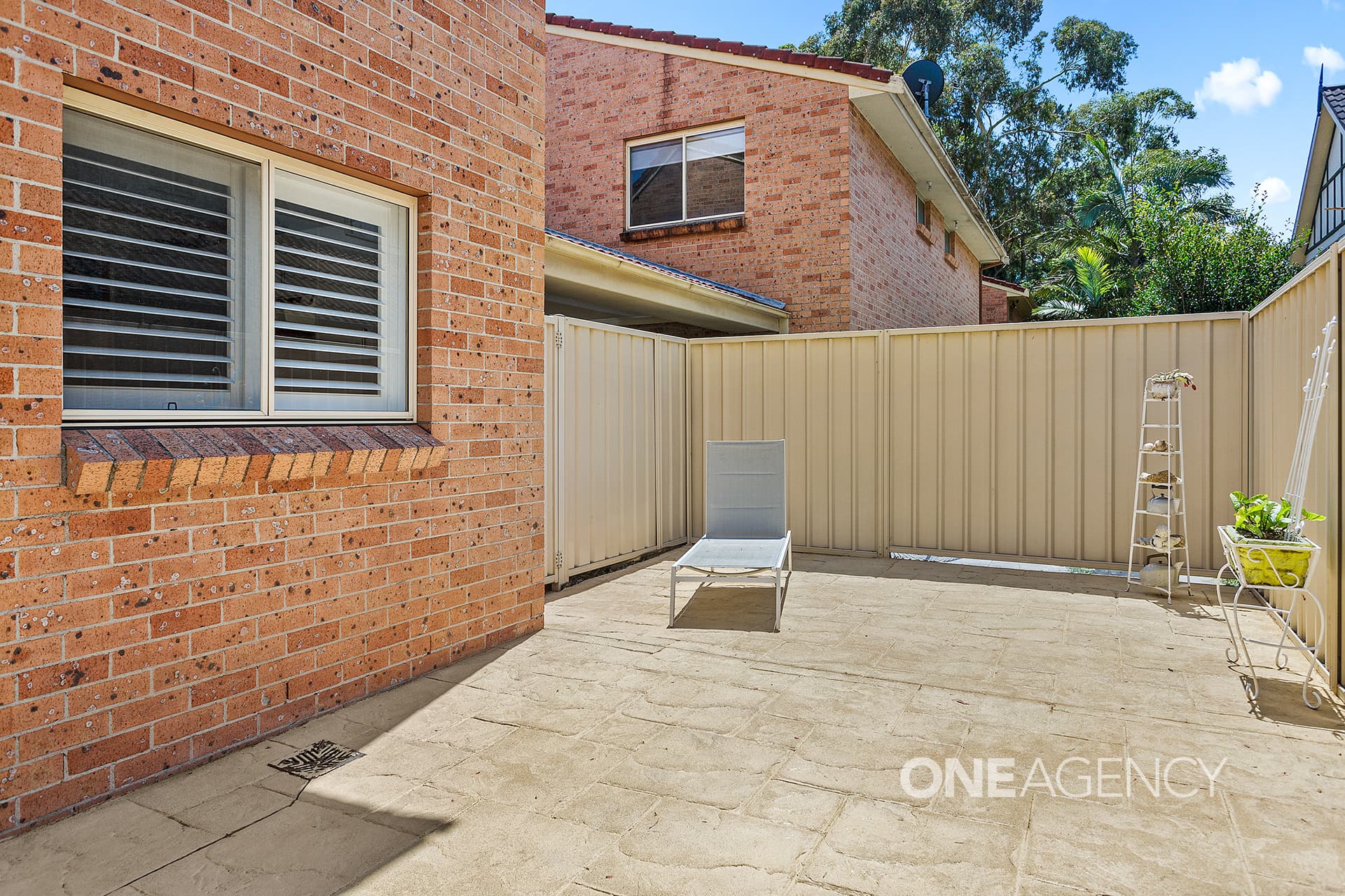 7/30-32 Bateman Avenue, Albion Park Rail, Albion Park Rail - Thumbnail 7