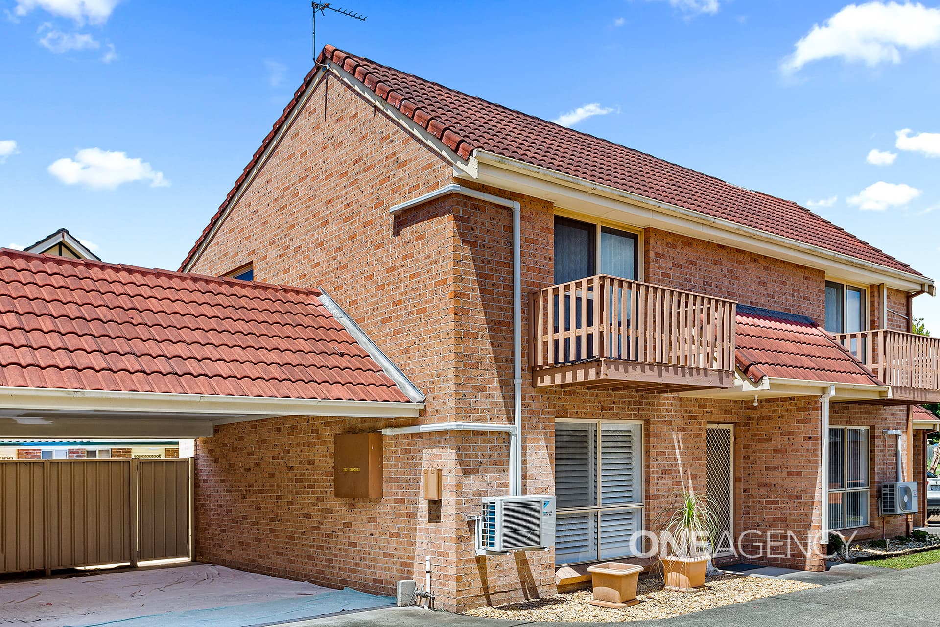 7/30-32 Bateman Avenue, Albion Park Rail, Albion Park Rail - Image 1