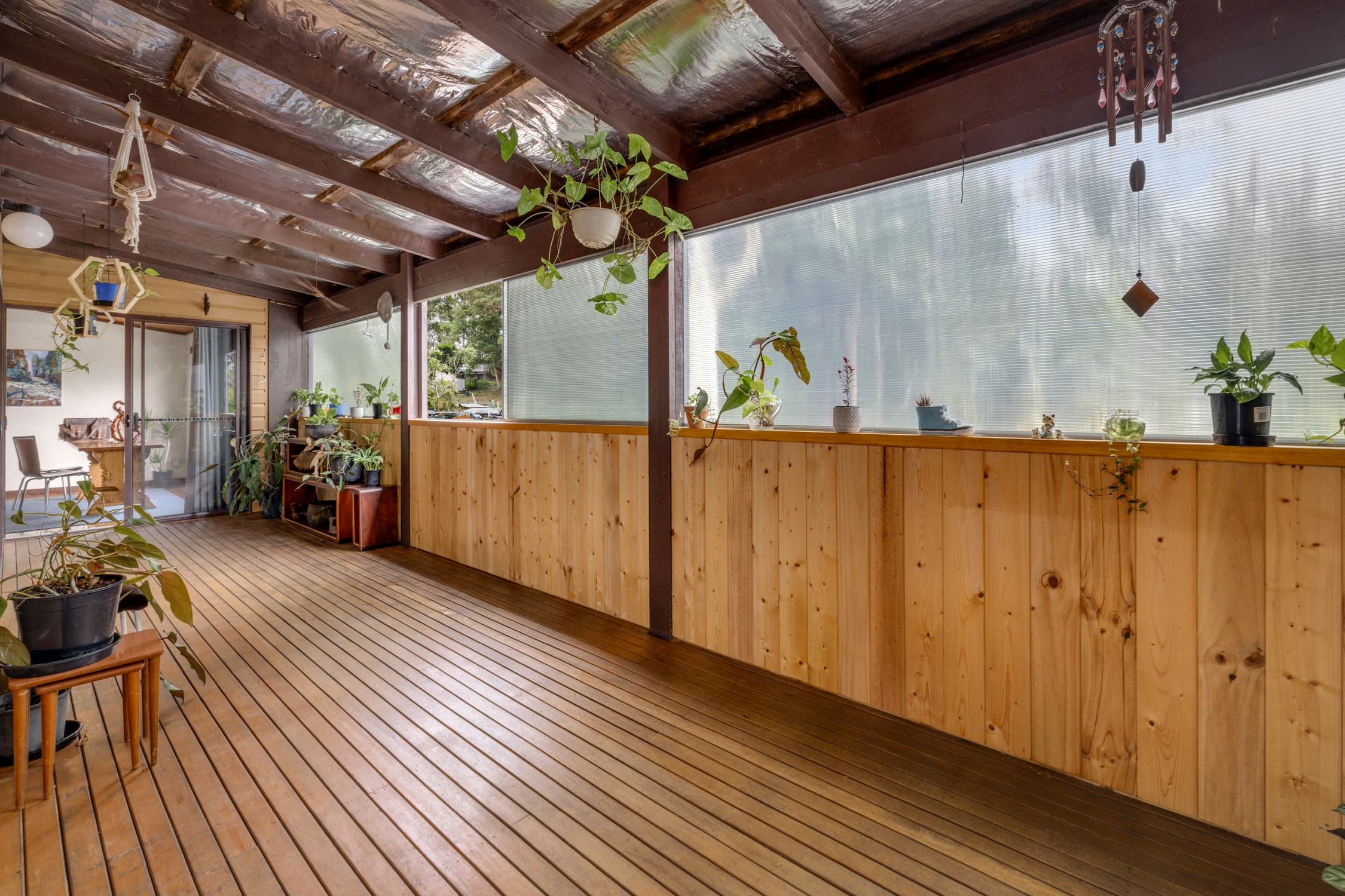 48 Graham Street, Kendall, Kendall - Thumbnail 2
