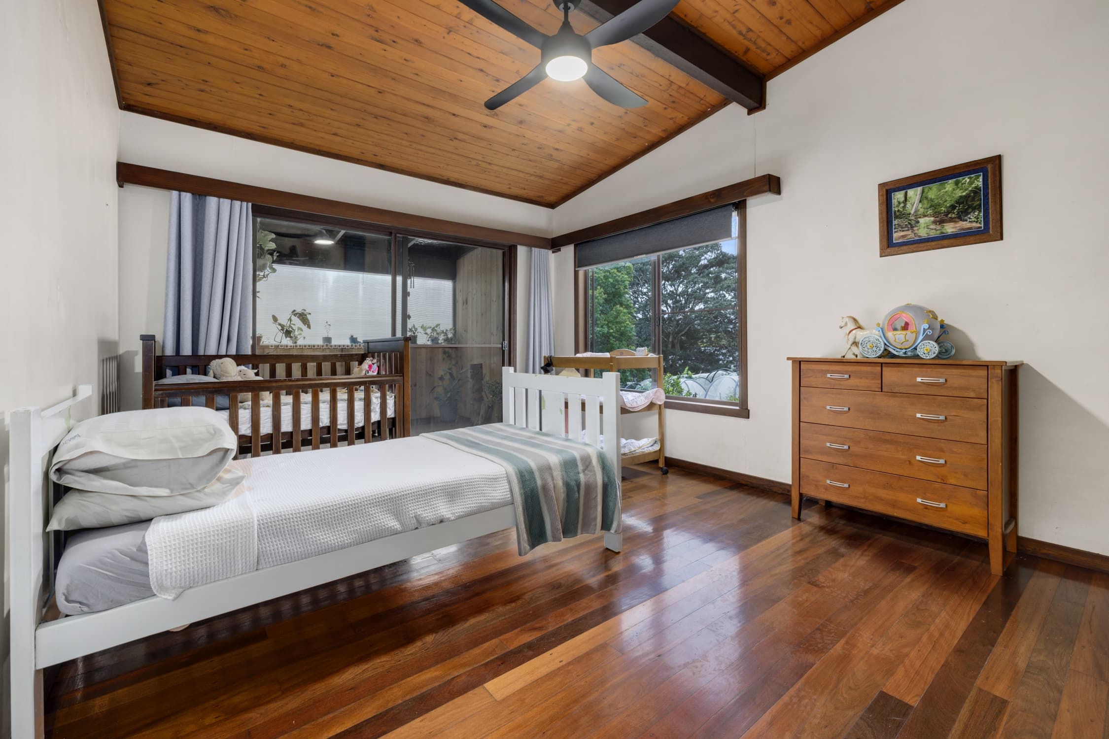 48 Graham Street, Kendall, Kendall - Thumbnail 4