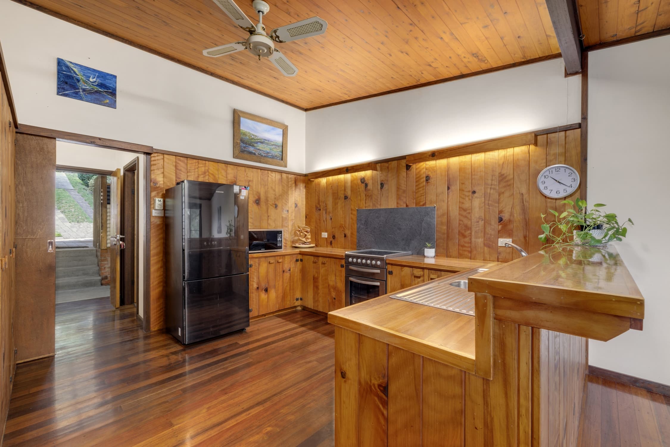 48 Graham Street, Kendall, Kendall - Thumbnail 5