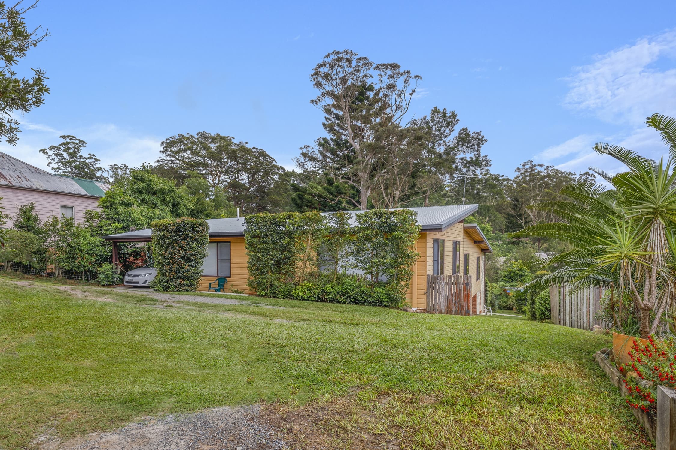48 Graham Street, Kendall, Kendall - Thumbnail 3