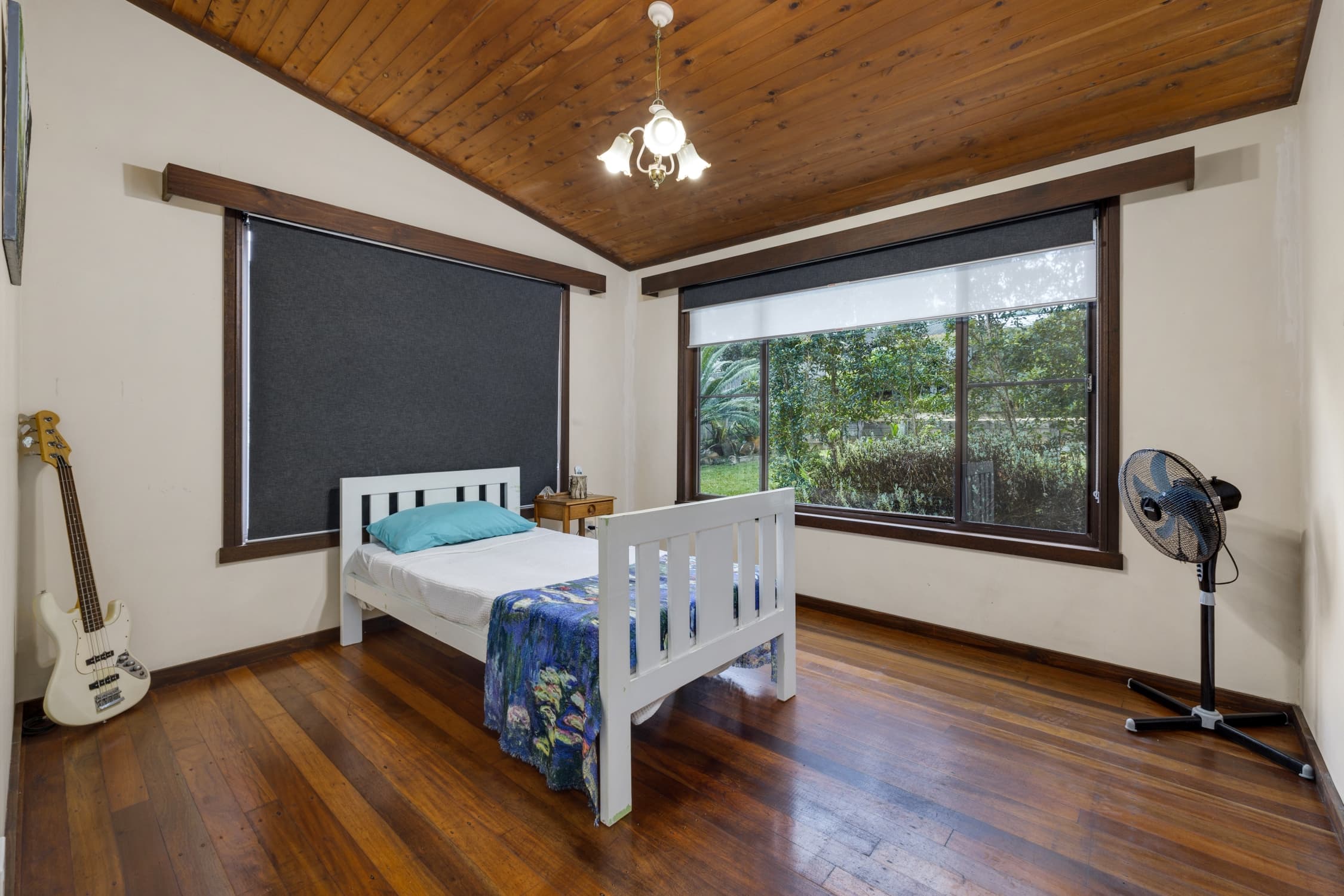 48 Graham Street, Kendall, Kendall - Thumbnail 7