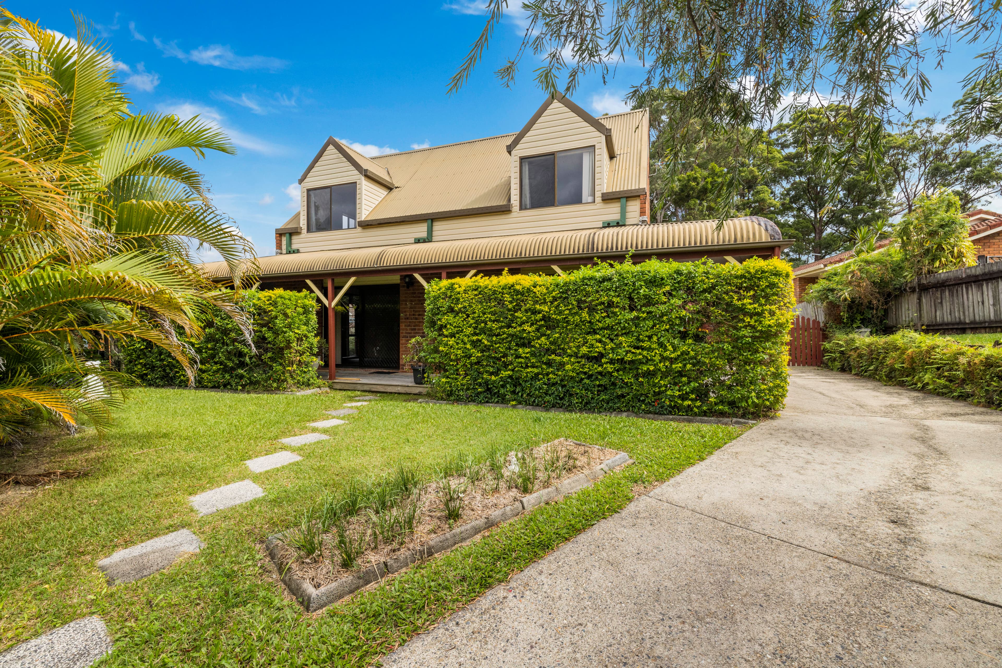 59 Taloumbi Road, Coffs Harbour, Coffs Harbour - Image 1
