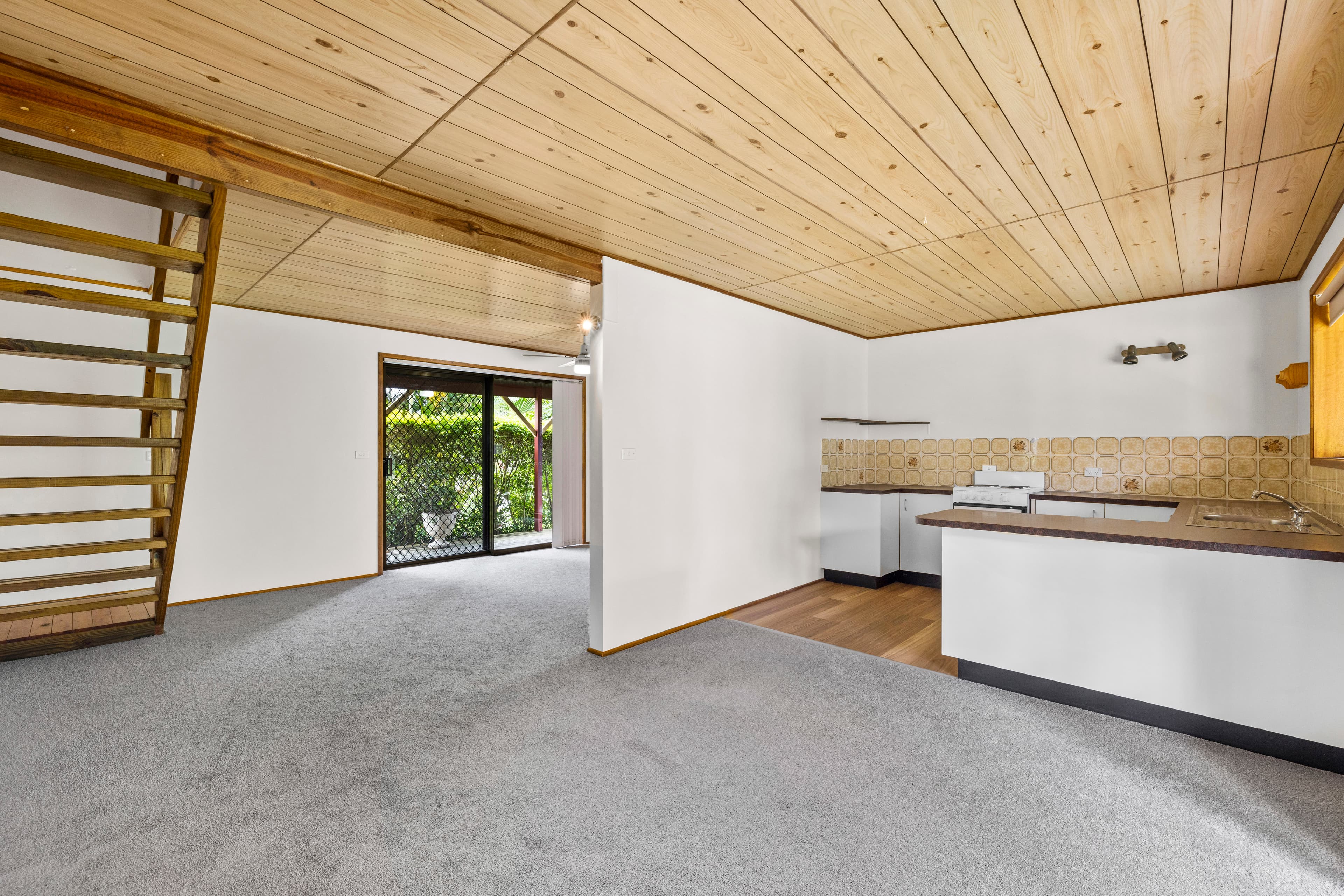 59 Taloumbi Road, Coffs Harbour, Coffs Harbour - Thumbnail 7