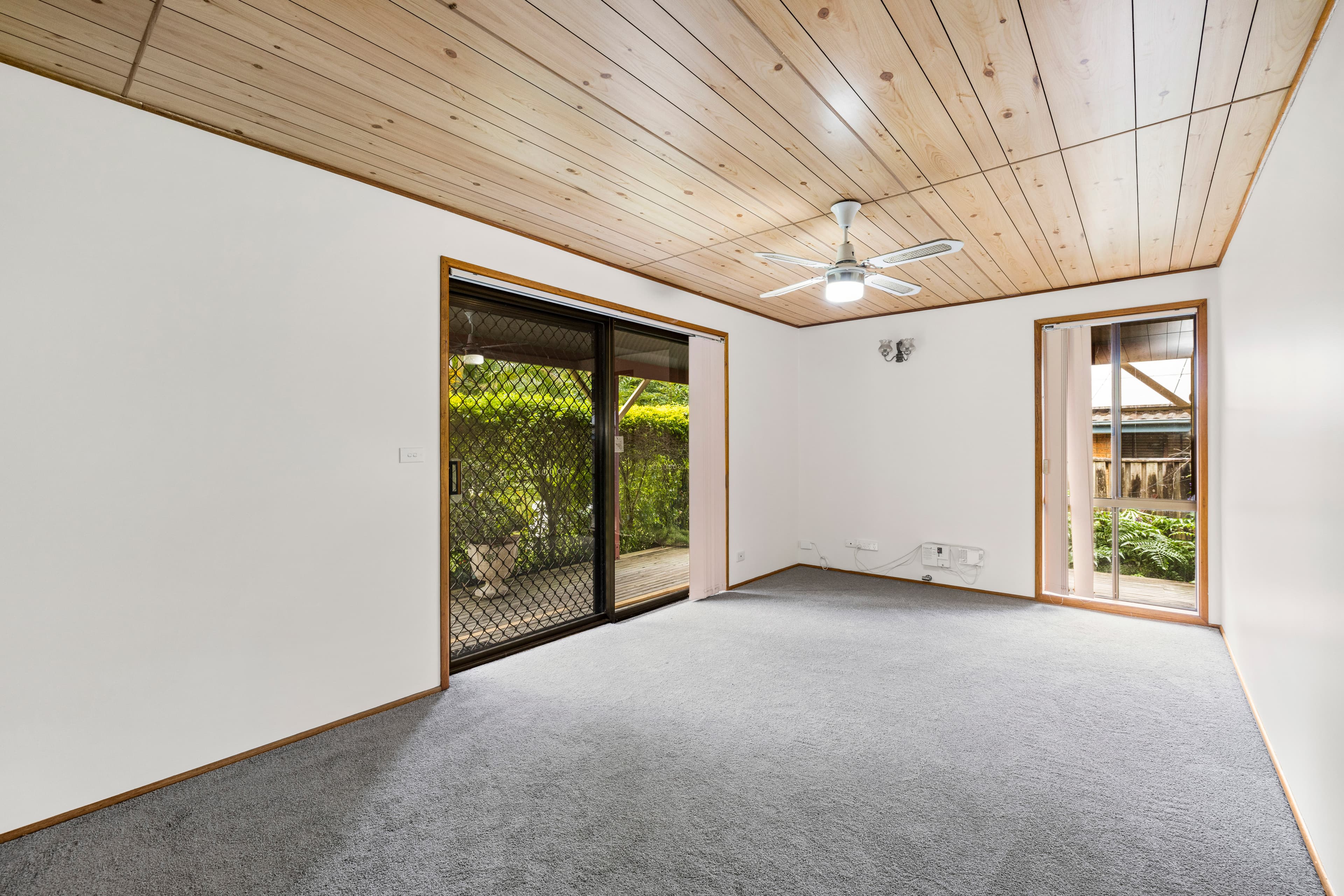 59 Taloumbi Road, Coffs Harbour, Coffs Harbour - Thumbnail 4