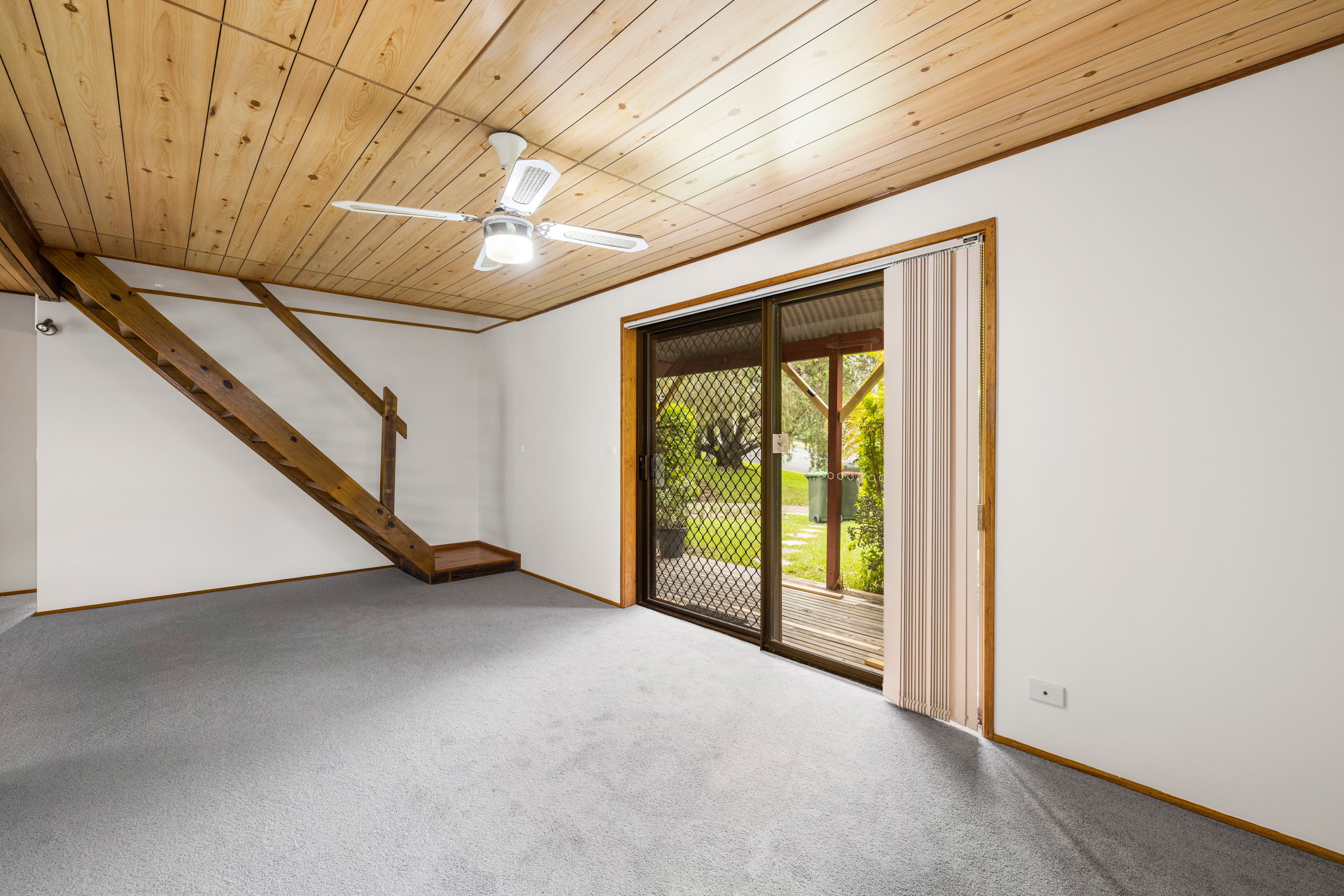 59 Taloumbi Road, Coffs Harbour, Coffs Harbour - Thumbnail 5