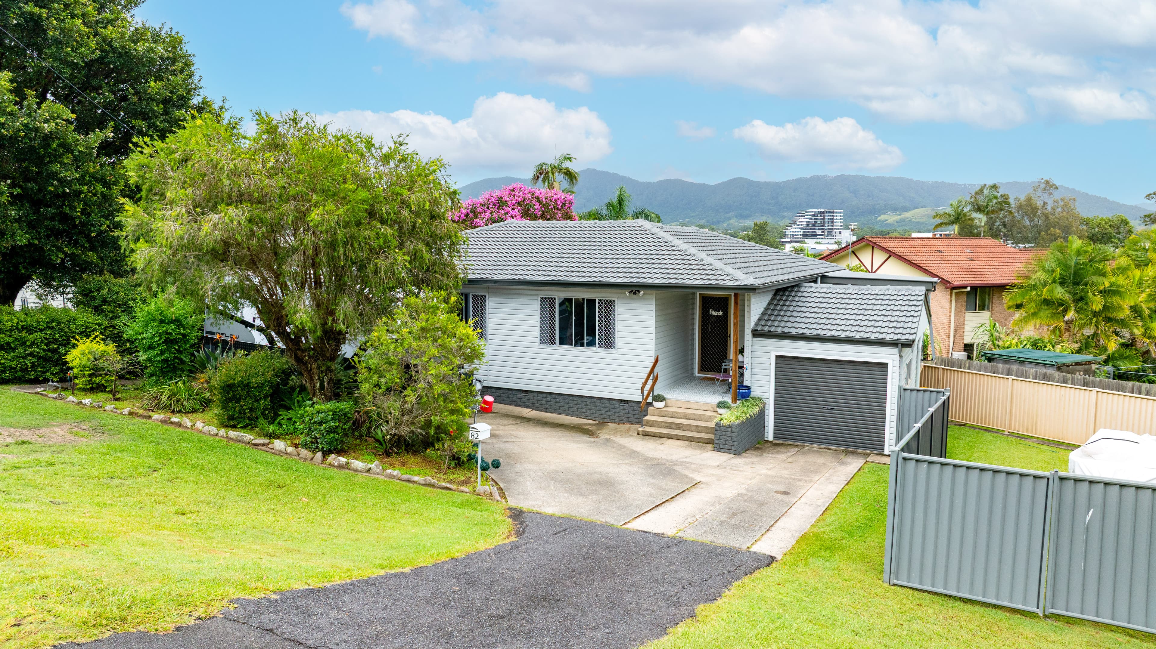 82 Raleigh Street, Coffs Harbour, Coffs Harbour - Thumbnail 2
