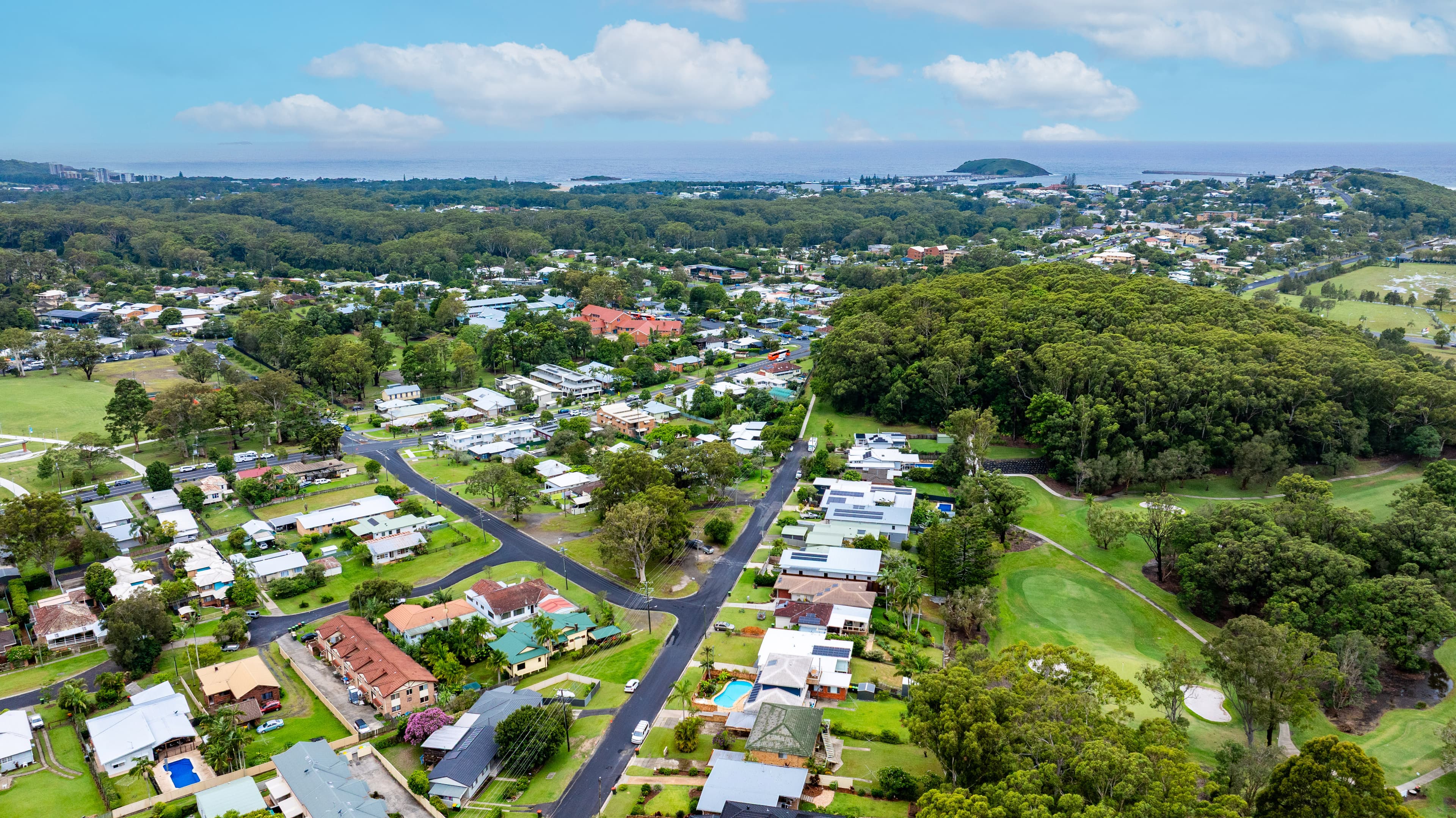 82 Raleigh Street, Coffs Harbour, Coffs Harbour - Thumbnail 3