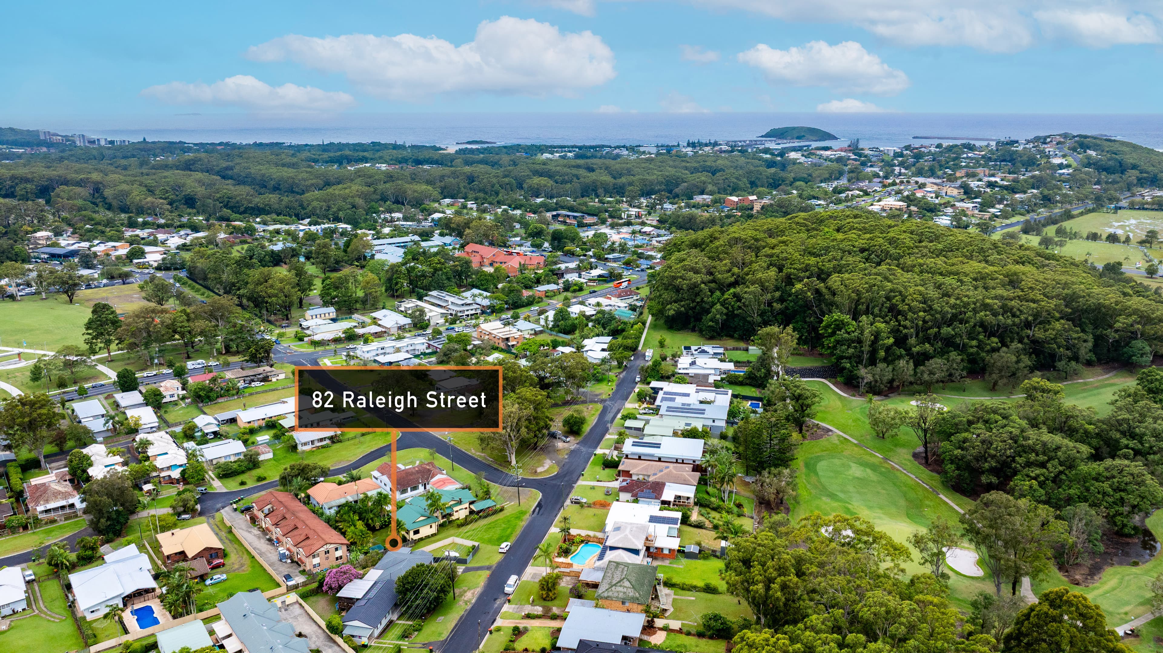 82 Raleigh Street, Coffs Harbour, Coffs Harbour - Thumbnail 5