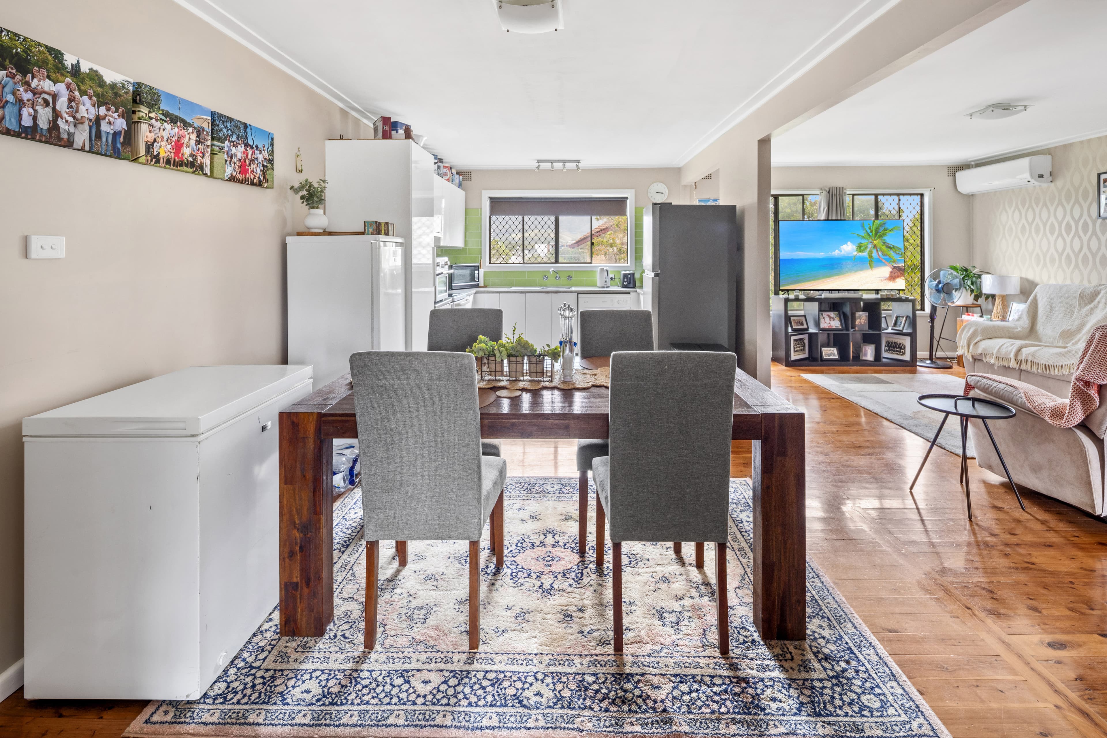 82 Raleigh Street, Coffs Harbour, Coffs Harbour - Thumbnail 8