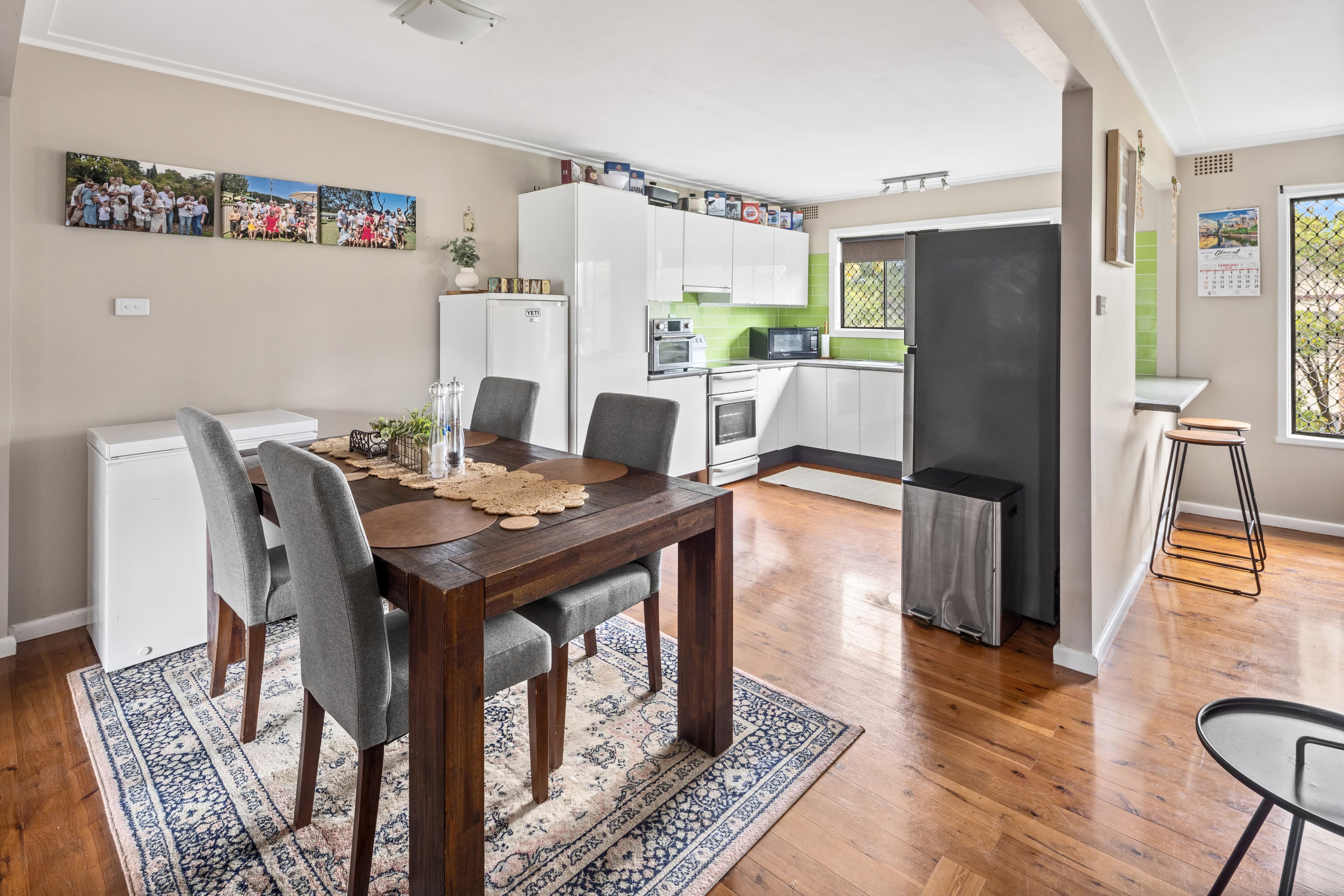 82 Raleigh Street, Coffs Harbour, Coffs Harbour - Thumbnail 7