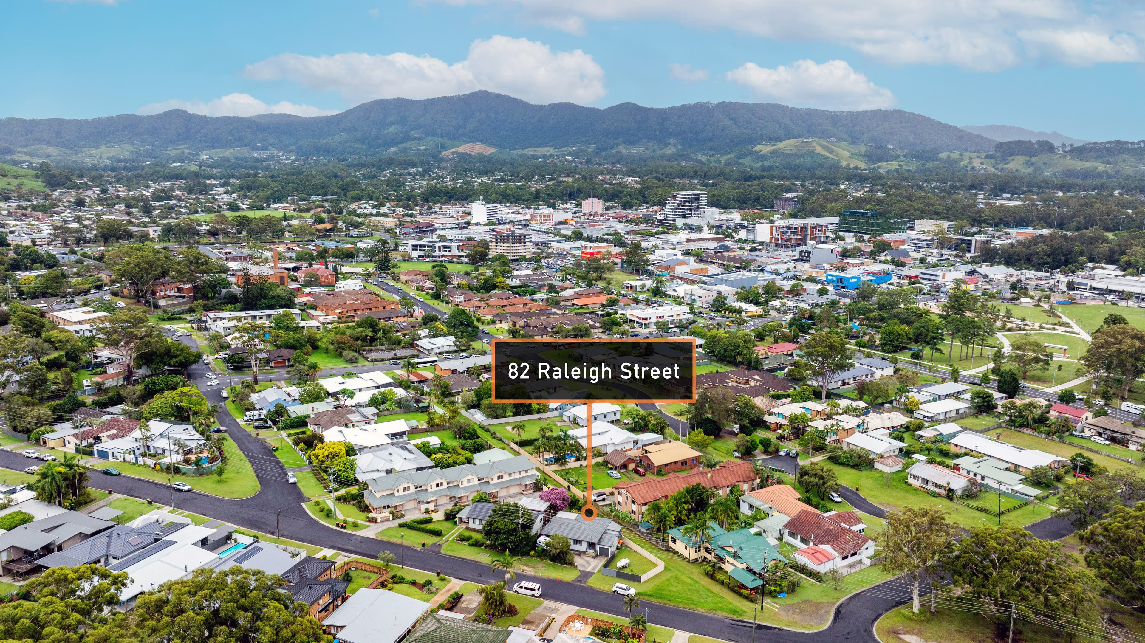 82 Raleigh Street, Coffs Harbour, Coffs Harbour - Thumbnail 6